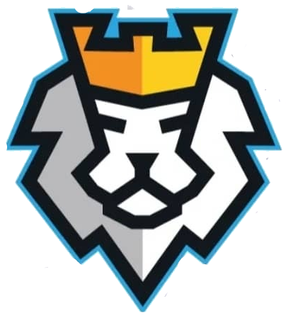 Truvo Logo